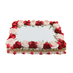 Celebration Special Cake