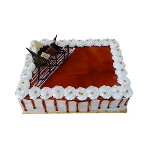 celebration Special Cake